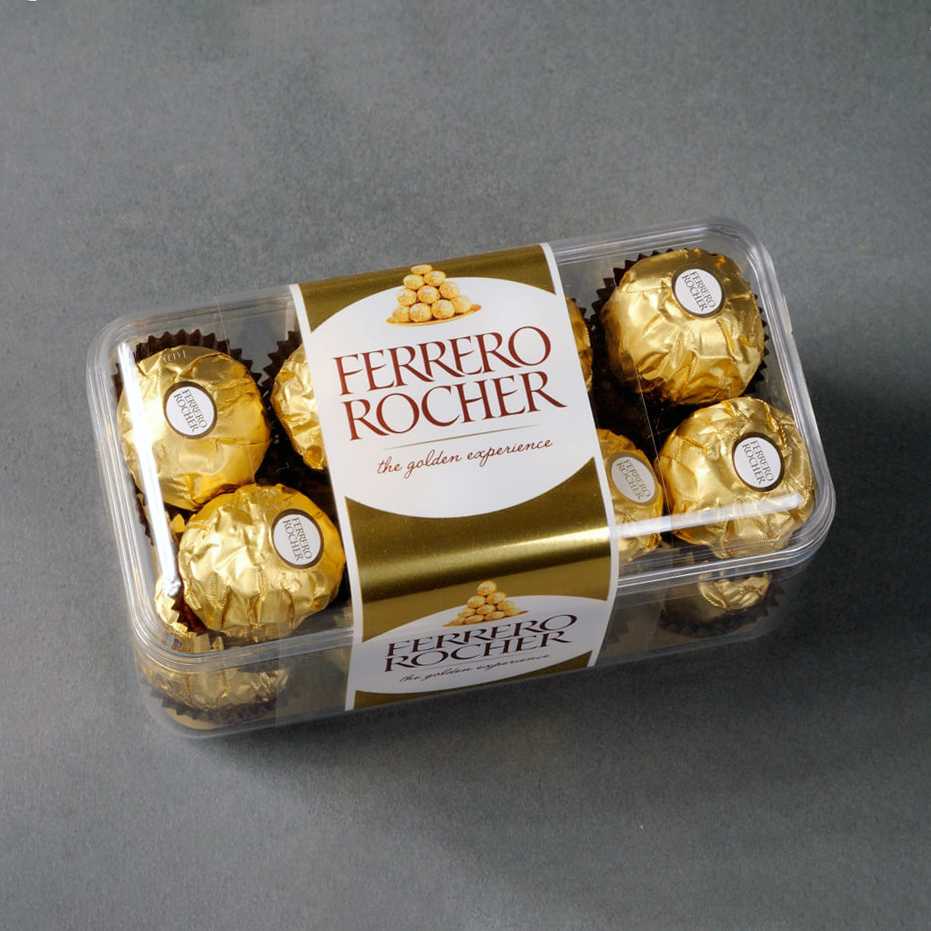 konfety-ferrero-rocher-200gr